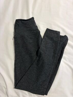 Beyond Yoga Leggings